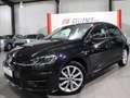 Volkswagen Golf VII 2.0 TDI DSG HIGHLINE R-LINE SPORT / LED Zwart - thumbnail 4