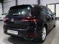 Volkswagen Golf VII 2.0 TDI DSG HIGHLINE R-LINE SPORT / LED Zwart - thumbnail 11