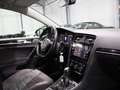 Volkswagen Golf VII 2.0 TDI DSG HIGHLINE R-LINE SPORT / LED Zwart - thumbnail 20