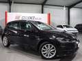 Volkswagen Golf VII 2.0 TDI DSG HIGHLINE R-LINE SPORT / LED Zwart - thumbnail 3