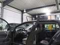 Volkswagen Golf VII 2.0 TDI DSG HIGHLINE R-LINE SPORT / LED Zwart - thumbnail 16