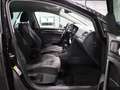 Volkswagen Golf VII 2.0 TDI DSG HIGHLINE R-LINE SPORT / LED Zwart - thumbnail 19
