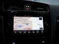 Volkswagen Golf VII 2.0 TDI DSG HIGHLINE R-LINE SPORT / LED Zwart - thumbnail 12
