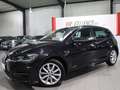 Volkswagen Golf VII 2.0 TDI DSG HIGHLINE R-LINE SPORT / LED Zwart - thumbnail 5