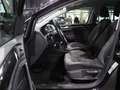 Volkswagen Golf VII 2.0 TDI DSG HIGHLINE R-LINE SPORT / LED Zwart - thumbnail 15