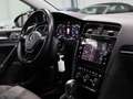 Volkswagen Golf VII 2.0 TDI DSG HIGHLINE R-LINE SPORT / LED Zwart - thumbnail 21