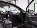 Volkswagen Golf VII 2.0 TDI DSG HIGHLINE R-LINE SPORT / LED Zwart - thumbnail 18