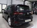 Volkswagen Golf VII 2.0 TDI DSG HIGHLINE R-LINE SPORT / LED Zwart - thumbnail 10