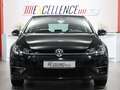 Volkswagen Golf VII 2.0 TDI DSG HIGHLINE R-LINE SPORT / LED Zwart - thumbnail 6