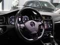 Volkswagen Golf VII 2.0 TDI DSG HIGHLINE R-LINE SPORT / LED Zwart - thumbnail 14