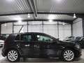 Volkswagen Golf VII 2.0 TDI DSG HIGHLINE R-LINE SPORT / LED Zwart - thumbnail 8