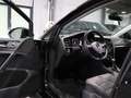 Volkswagen Golf VII 2.0 TDI DSG HIGHLINE R-LINE SPORT / LED Zwart - thumbnail 13