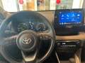 Toyota Yaris 120H 1.5 Active Plus - thumbnail 7