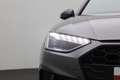 Audi A4 Avant 35 TFSI 150PK S-tronic S edition | Pano | Na Grijs - thumbnail 7