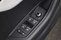 Audi A4 Avant 35 TFSI 150PK S-tronic S edition | Pano | Na Grijs - thumbnail 23