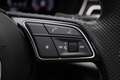 Audi A4 Avant 35 TFSI 150PK S-tronic S edition | Pano | Na Grijs - thumbnail 26