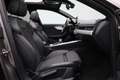 Audi A4 Avant 35 TFSI 150PK S-tronic S edition | Pano | Na Grijs - thumbnail 37
