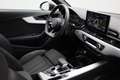 Audi A4 Avant 35 TFSI 150PK S-tronic S edition | Pano | Na Grijs - thumbnail 38