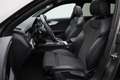 Audi A4 Avant 35 TFSI 150PK S-tronic S edition | Pano | Na Grijs - thumbnail 21