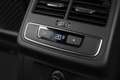 Audi A4 Avant 35 TFSI 150PK S-tronic S edition | Pano | Na Grijs - thumbnail 40