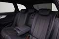 Audi A4 Avant 35 TFSI 150PK S-tronic S edition | Pano | Na Grijs - thumbnail 41