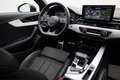 Audi A4 Avant 35 TFSI 150PK S-tronic S edition | Pano | Na Grijs - thumbnail 24