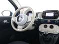Fiat 500 1.2 Lounge Azul - thumbnail 14