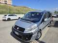 Fiat Scudo panorama 2.0mjt 130cv 8 posti Grau - thumbnail 3