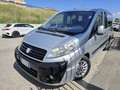 Fiat Scudo panorama 2.0mjt 130cv 8 posti Grau - thumbnail 4