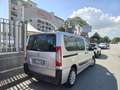 Fiat Scudo panorama 2.0mjt 130cv 8 posti Grau - thumbnail 5