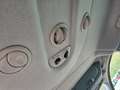 Fiat Scudo panorama 2.0mjt 130cv 8 posti Grau - thumbnail 11