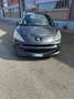 Peugeot 207 SW 1.6 hdi 16v X-Line fap - thumbnail 2