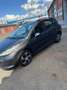 Peugeot 207 SW 1.6 hdi 16v X-Line fap - thumbnail 4