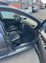 Peugeot 207 SW 1.6 hdi 16v X-Line fap - thumbnail 8