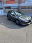 Peugeot 207 SW 1.6 hdi 16v X-Line fap - thumbnail 1
