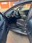 Peugeot 207 SW 1.6 hdi 16v X-Line fap - thumbnail 6