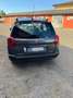 Peugeot 207 SW 1.6 hdi 16v X-Line fap - thumbnail 3