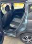 Peugeot 207 SW 1.6 hdi 16v X-Line fap - thumbnail 5