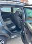 Peugeot 207 SW 1.6 hdi 16v X-Line fap - thumbnail 7
