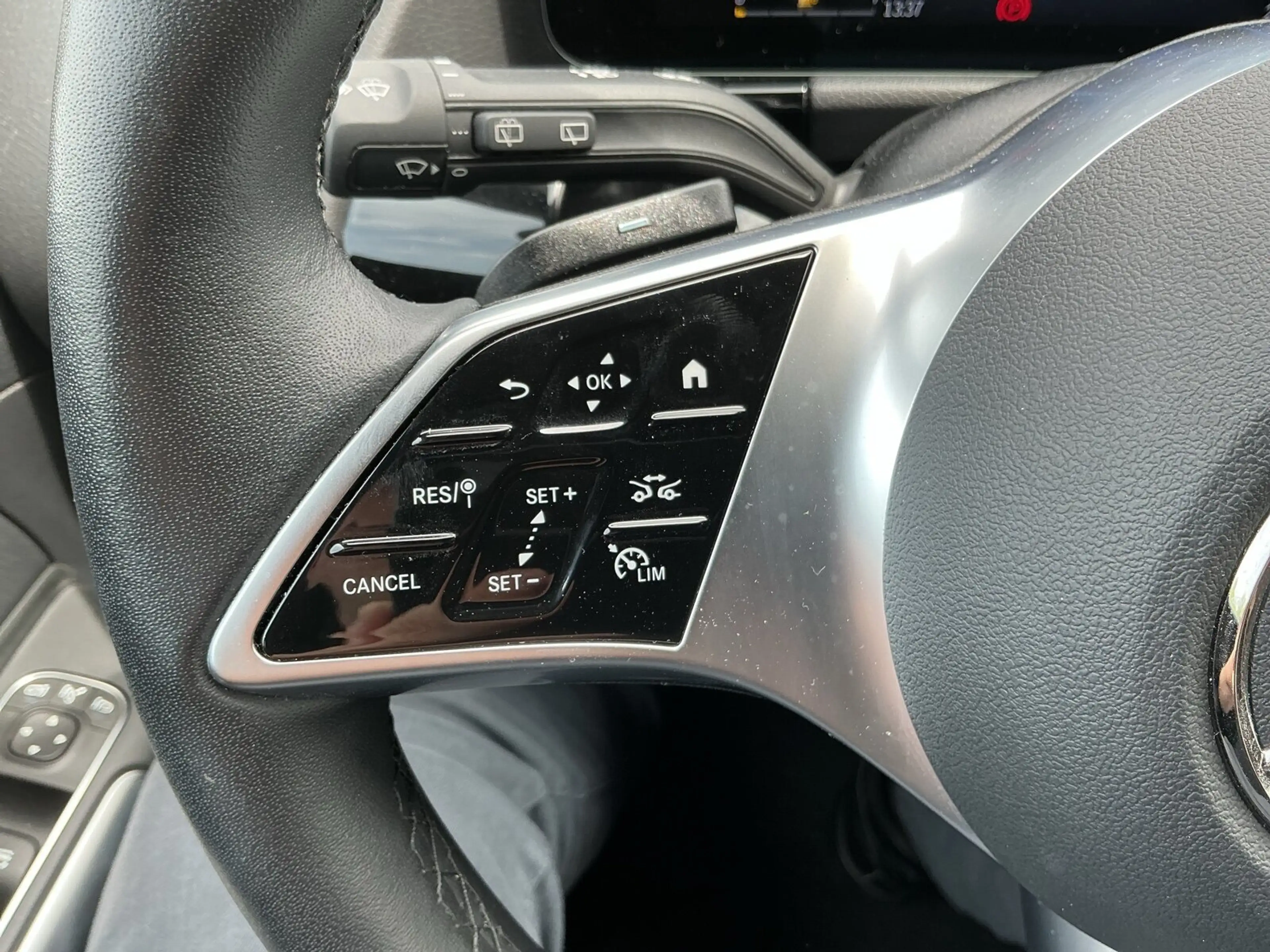 Mercedes-Benz B 200 B 200 Progr RüKam LED Spiegelpak AHK LED Winterp — photo 14