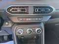 Dacia Sandero 1.0TCE GLP STEEPWAY CONFORT Bleu - thumbnail 35