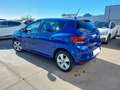 Dacia Sandero 1.0TCE GLP STEEPWAY CONFORT Bleu - thumbnail 5