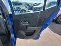 Dacia Sandero 1.0TCE GLP STEEPWAY CONFORT Bleu - thumbnail 14