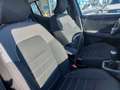 Dacia Sandero 1.0TCE GLP STEEPWAY CONFORT Bleu - thumbnail 11