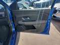 Dacia Sandero 1.0TCE GLP STEEPWAY CONFORT Bleu - thumbnail 13
