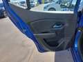 Dacia Sandero 1.0TCE GLP STEEPWAY CONFORT Bleu - thumbnail 19