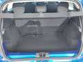 Dacia Sandero 1.0TCE GLP STEEPWAY CONFORT Bleu - thumbnail 18