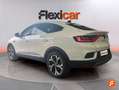 Renault Arkana Evolution TCe 103kW(140CV) EDC mild hybr Blanco - thumbnail 4