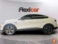 Renault Arkana Evolution TCe 103kW(140CV) EDC mild hybr Blanco - thumbnail 3