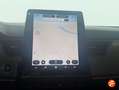 Renault Arkana Evolution TCe 103kW(140CV) EDC mild hybr Blanco - thumbnail 14